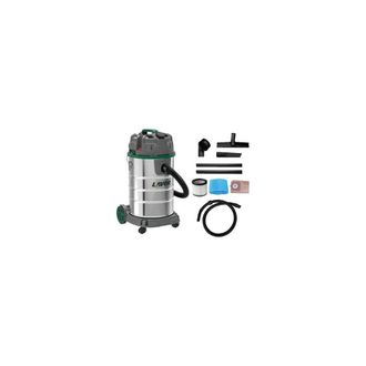 OEM Bidone Aspiratutto Dozzy Power 30xes Lavorwash