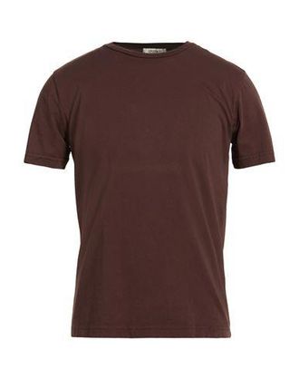 Crossley TOPS - T-shirts auf YOOX.COM