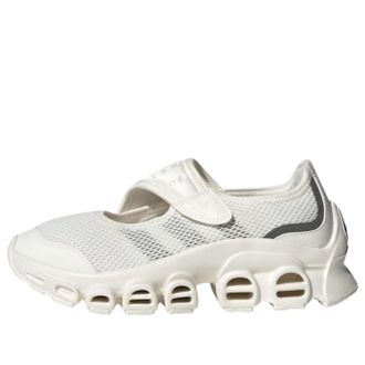 adidas (WMNS) adidas Adifom Megajane Cloud White JQ8245