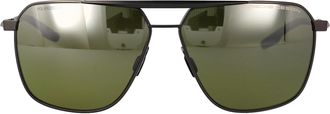 Porsche Design P8949 Sunglasses
