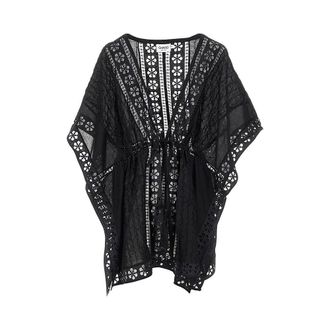 Charo Ruiz Ibiza Masie kaftan Woman S