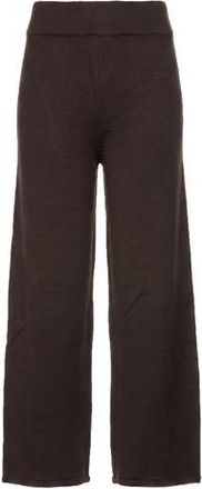 Max Mara BOTTOMWEAR - Trousers on YOOX.COM