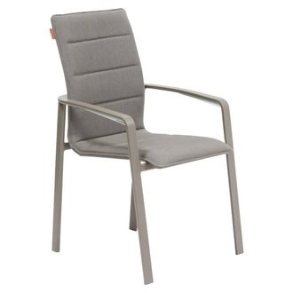 Hesperide Diese Pralin&eacute; Sill&oacute;n De Jard&iacute;n - Hesp&eacute;ride