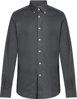 PORTOFIORI TOPWEAR - Camicie su YOOX.COM