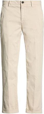 NoLab HOSEN & R&Ouml;CKE - Hosen auf YOOX.COM