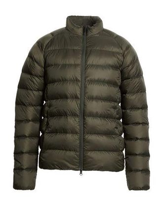 Pyrenex ROPA DE ABRIGO - Plum&iacute;feros y acolchados en YOOX.COM