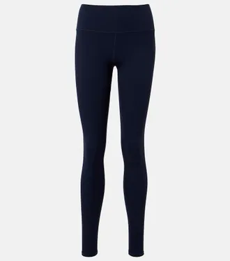 Varley Always leggings