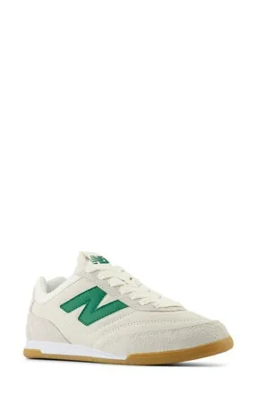スニーカー New Balance TIER 1 PIGSKIN SYNTHETIC MESH SNEAKERS New Balance Tier 1 Pigskin Synthetic Mesh Sneaker – LOZURI®