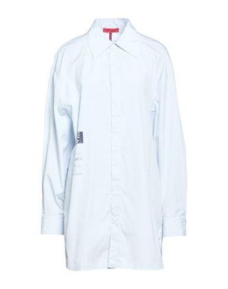 Max & Co. TOPWEAR - Shirts sur YOOX.COM