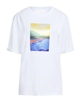 A|X Armani Exchange TOPS - T-shirts auf YOOX.COM