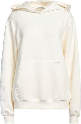 Hinnominate TOPWEAR - Felpe su YOOX.COM