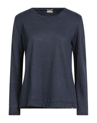 Massimo Alba TOPWEAR - T-shirts on YOOX.COM