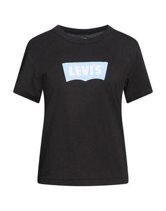 Levi's TOPWEAR - T-shirts on YOOX.COM