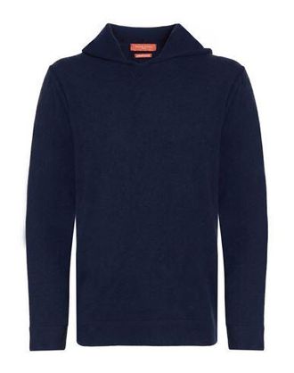 Daniele Fiesoli PRENDAS DE PUNTO - Pullover en YOOX.COM