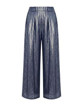 Tensione In BOTTOMWEAR - Trousers sur YOOX.COM