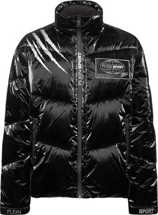 Plein Sport Donsjack