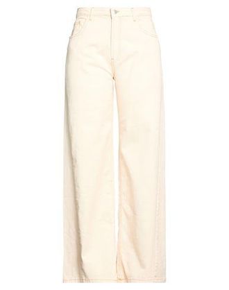 Kontatto HOSEN & R&Ouml;CKE - Jeanshosen auf YOOX.COM
