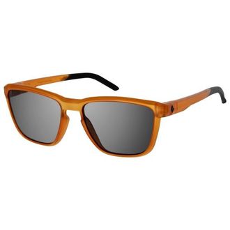 Sweet Protection Tachi S4 Sonnenbrille f&uuml;r Herren | grau
