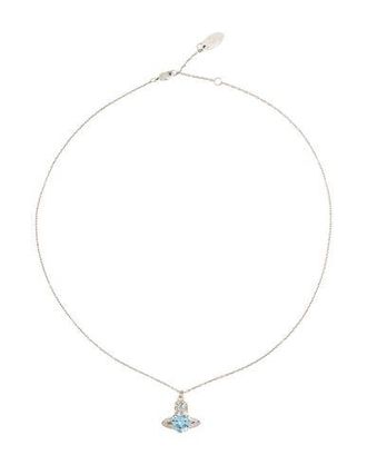 Vivienne Westwood JEWELLERY and WATCHES - Necklaces on YOOX.COM