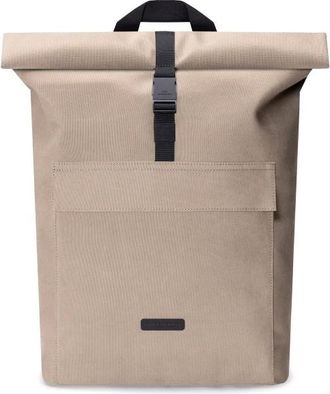 Ucon Original Jannik Medium 16+4 Daypack - Unisex | beige