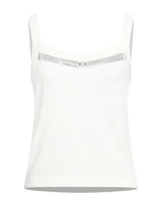 Daniela Drei TOPS - Tops auf YOOX.COM