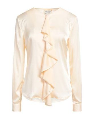 Alessia Santi TOPWEAR - Camicie su YOOX.COM