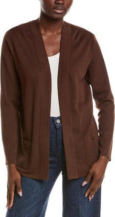 Anne Klein Malibu Cardigan