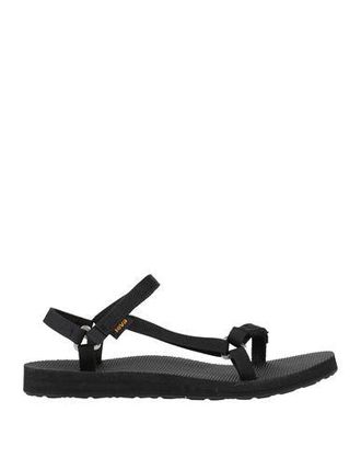 Teva Sandals