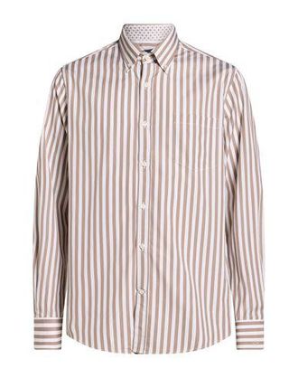 Paul & Shark TOPWEAR - Shirts on YOOX.COM