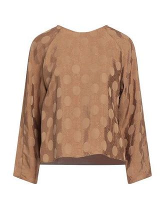 American Vintage Tops