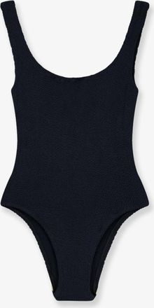 MC2 Saint Barth Costume intero Lora Crinkle - MC2 SAINT BARTH - gender_Woman