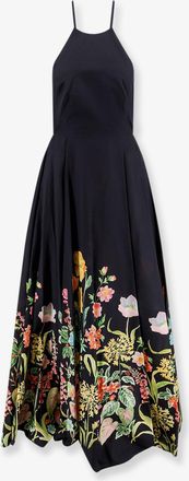 Lavi Vestito Alina in cotone - LAVI - gender_Woman