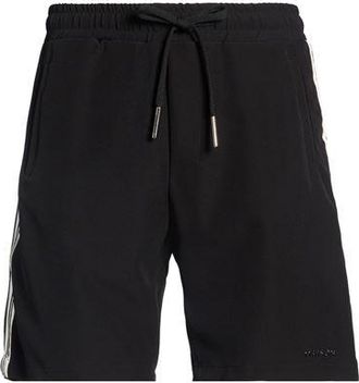Maison 9 Paris BOTTOMWEAR - Shorts e bermuda su YOOX.COM