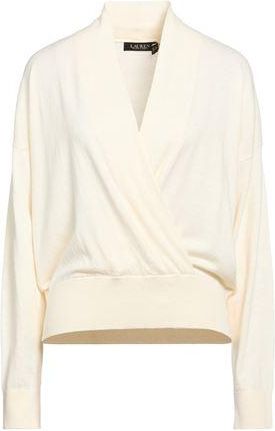 Ralph Lauren MAGLIERIA - Cardigan su YOOX.COM