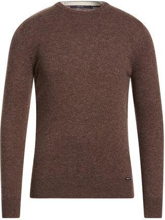 Take Two MAGLIERIA - Pullover su YOOX.COM