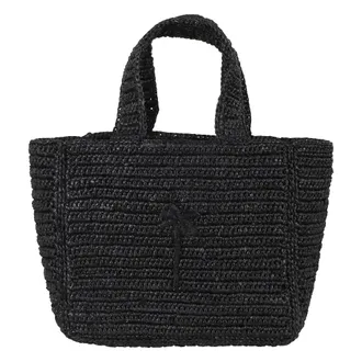 Maneb&igrave; Tassen, Dames, Zwart, ONE Size, Zuma Small Bag