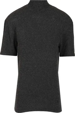 Jacquemus Castagna Top