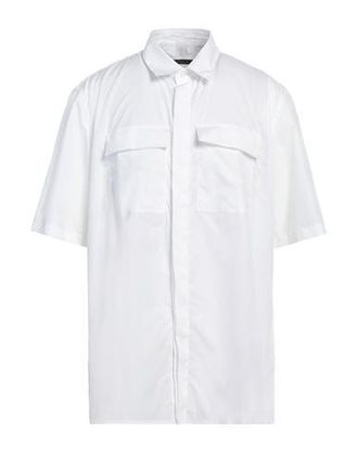 low brand TOPWEAR - Camicie su YOOX.COM