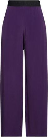 Liviana Conti BOTTOMWEAR - Pantaloni su YOOX.COM
