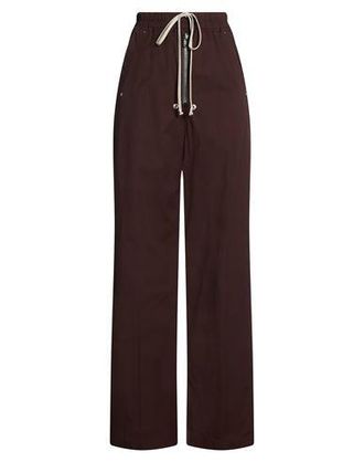 Rick Owens PARTES DE ABAJO - Pantalones en YOOX.COM