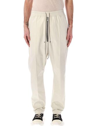 Rick Owens Bela Pants