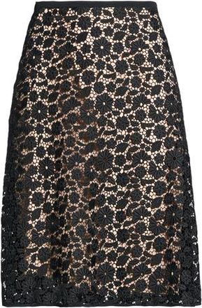 N&deg;21 BOTTOMWEAR - Gonne midi su YOOX.COM
