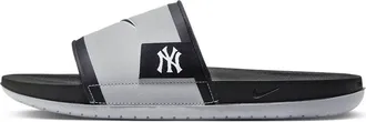 Nike MLB x Offcourt Slide New York Yankees 2024 FN4487-001