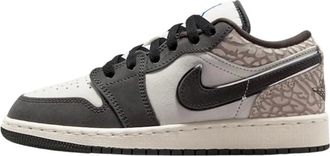 Nike Jordan Donna, Sport, Grigio, 36 1/2 EU, new