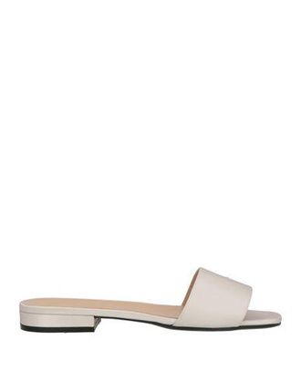 Sergio Rossi CALZATURE - Sandali su YOOX.COM