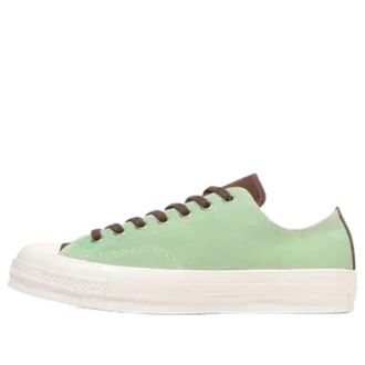 Converse Chuck Taylor All Star Lgcy SU OX 56 Mint Chocolate 31317560