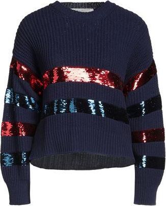 Philosophy di Lorenzo Serafini KNITWEAR - Jumpers sur YOOX.COM