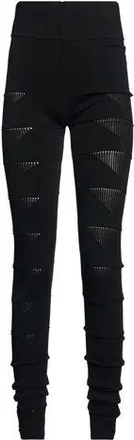 Rick Owens HOSEN & R&Ouml;CKE - Leggings auf YOOX.COM