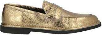 Alexander Hotto FOOTWEAR - Loafers on YOOX.COM