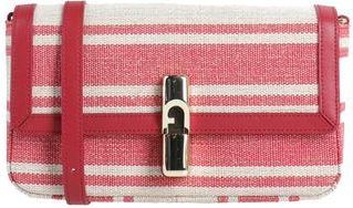 Furla BOLSOS - Bolsos con bandolera en YOOX.COM